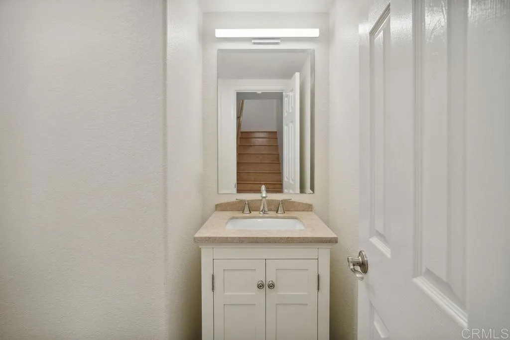 https://cdn.realtyfeed.com/cdn/127/306295157/db5eb572d6256de70c6e5cb073fcab78.webp