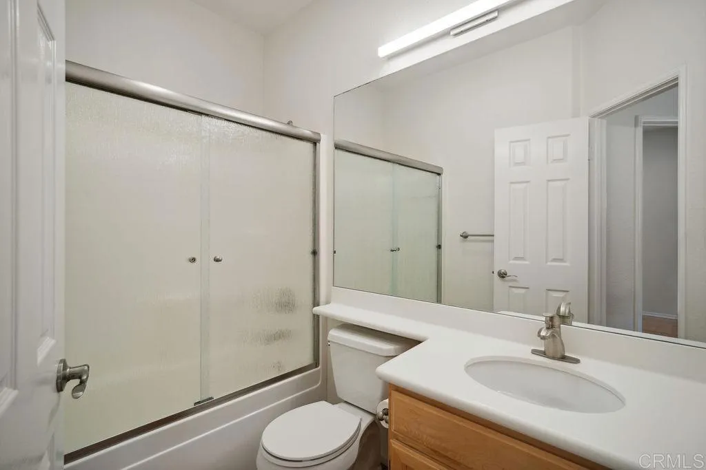 https://cdn.realtyfeed.com/cdn/127/306295157/e458b295bb81d2cf4cf0a7ce06b5bbdc.webp