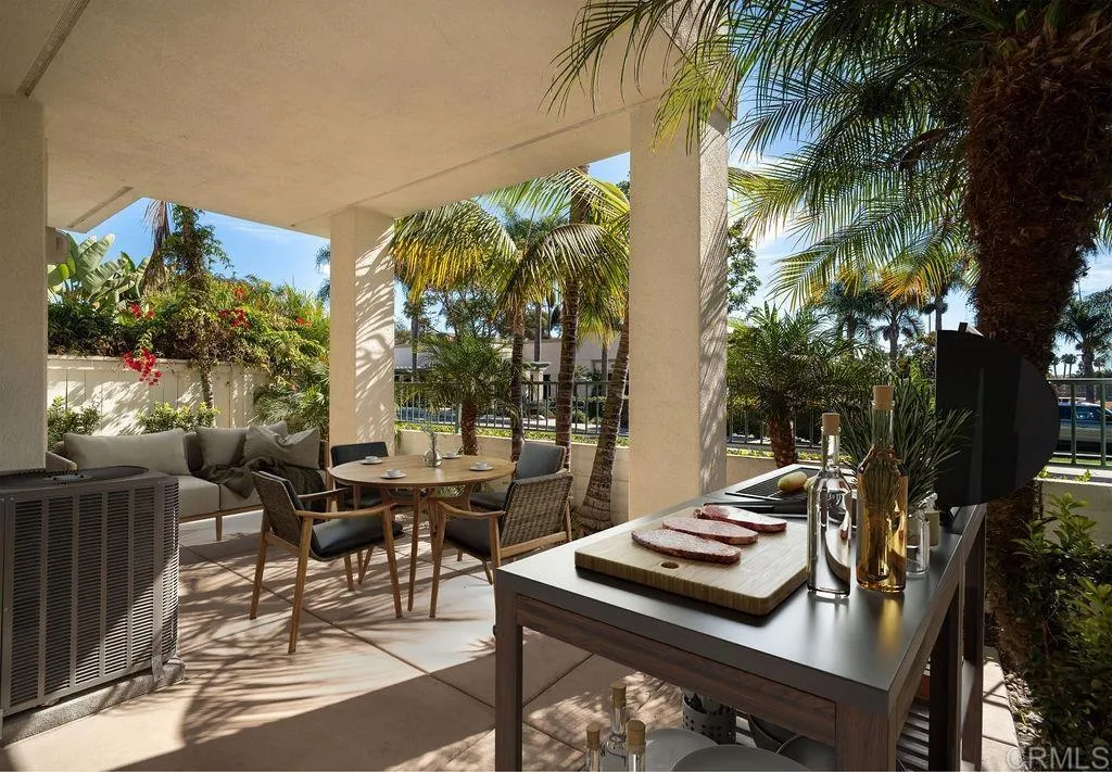 https://cdn.realtyfeed.com/cdn/127/306295157/e584223f67024bebf80e8478e6fb5ee2.webp