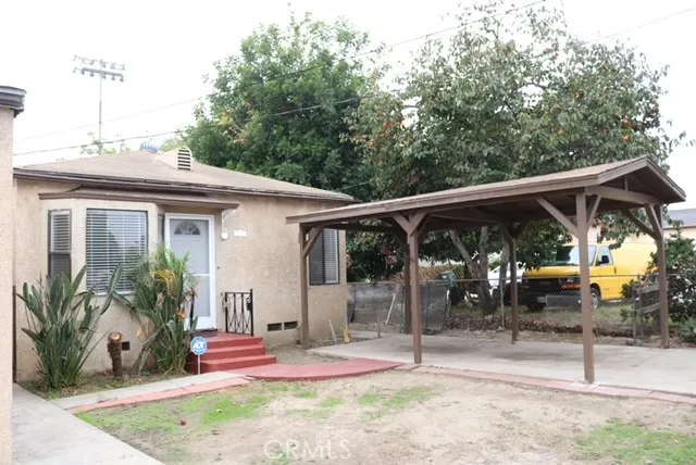 9342 Rush Street, South El Monte, Ca 91733 - Photo 5 of 28, South El Monte, CA