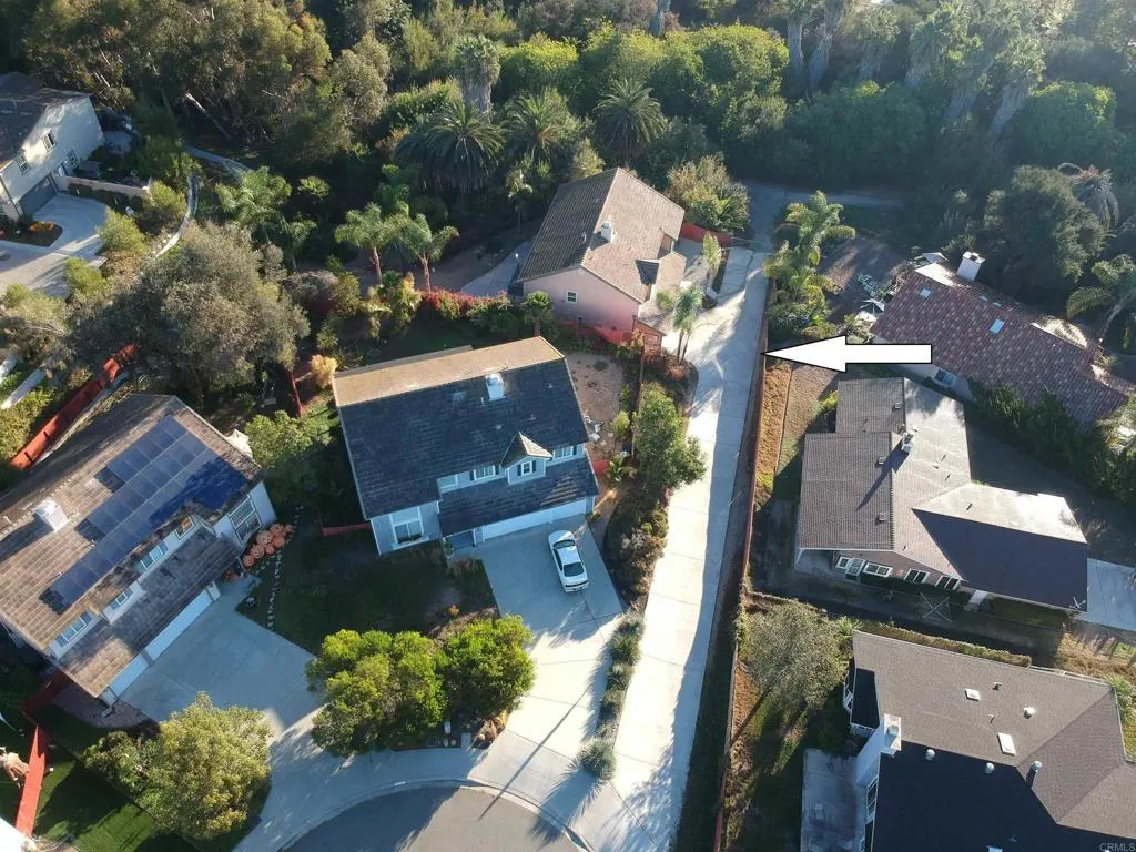 https://cdn.realtyfeed.com/cdn/127/306295632/547a4060ee911a510cb217b22399d35c.webp
