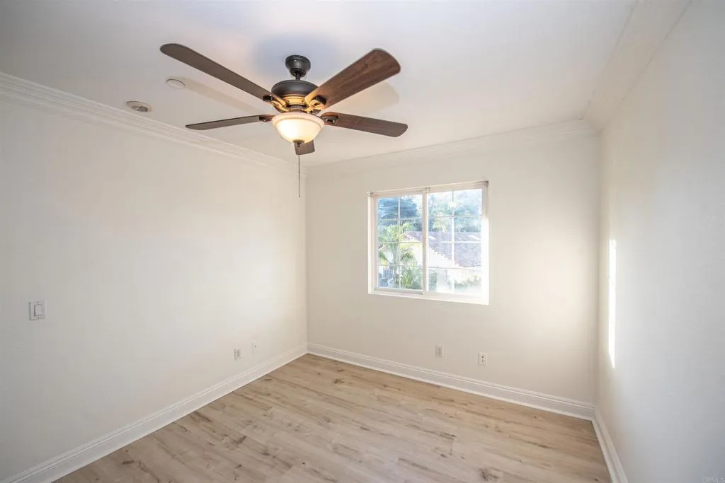 https://cdn.realtyfeed.com/cdn/127/306295632/59b069ea9c66644b37d7193517eee797.webp