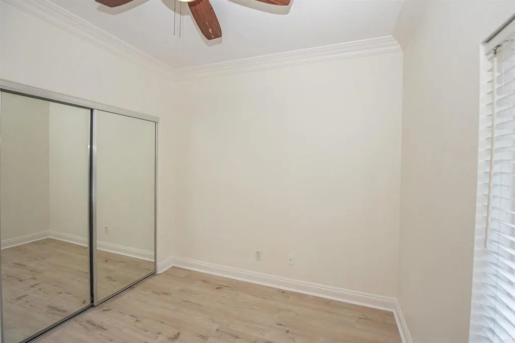 https://cdn.realtyfeed.com/cdn/127/306295632/5b2bdec9586cd596f6682c1700232c37.webp