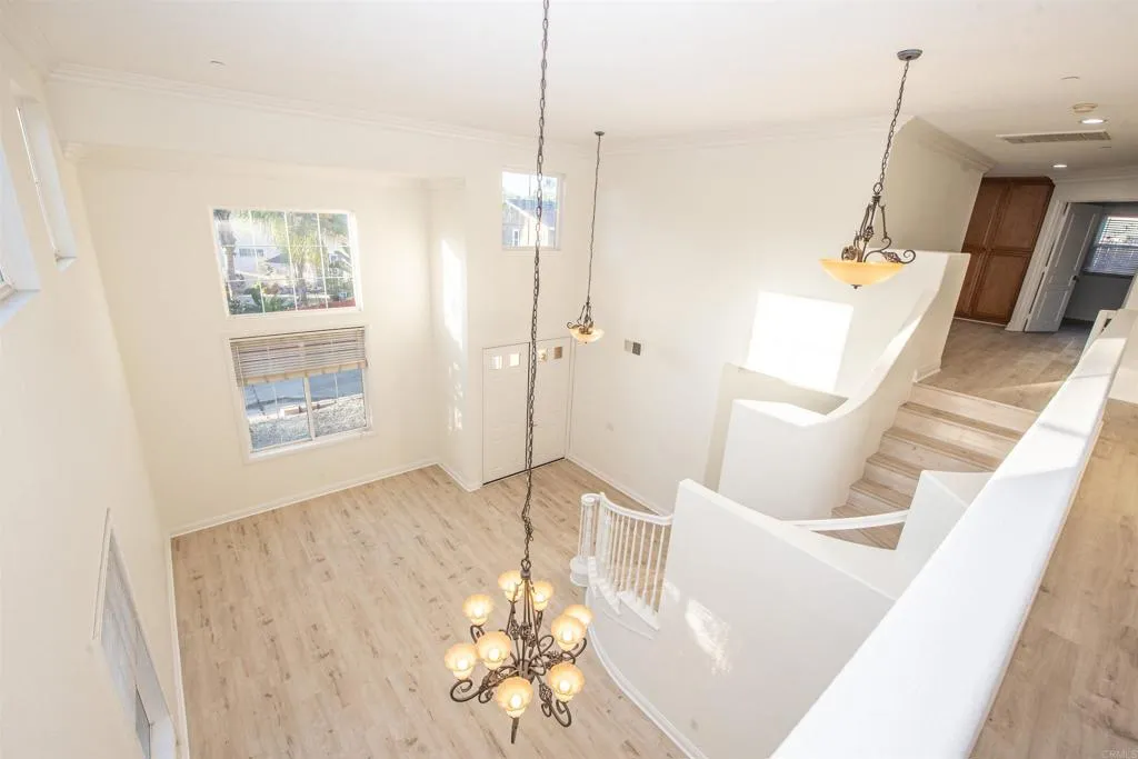 https://cdn.realtyfeed.com/cdn/127/306295632/8003cc30116bb5937abb8abd27857816.webp