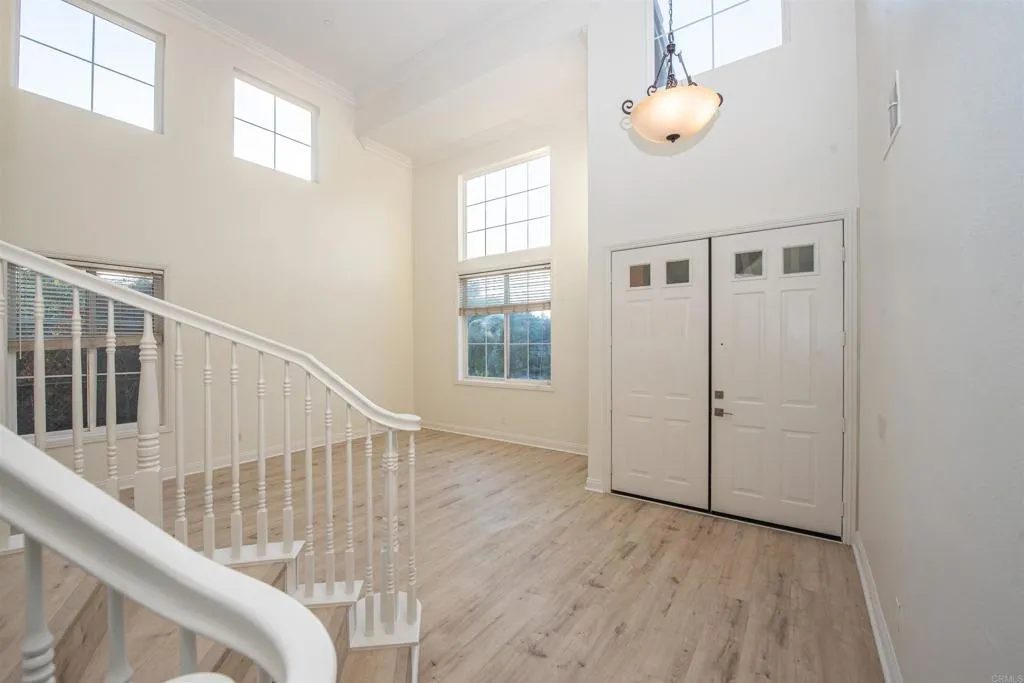 https://cdn.realtyfeed.com/cdn/127/306295632/fc38dc90ad94193b9c833af69b712682.webp