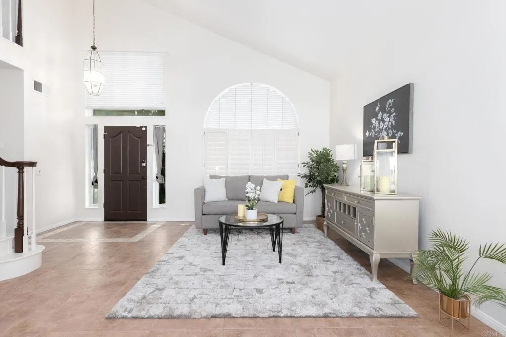 https://cdn.realtyfeed.com/cdn/127/306295654/03c64ec5f5d44ac4033b32ddf521c6c5.webp