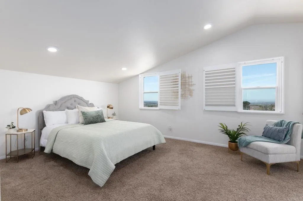 https://cdn.realtyfeed.com/cdn/127/306295654/0679f6023aa8fcff083594d248dd2475.webp