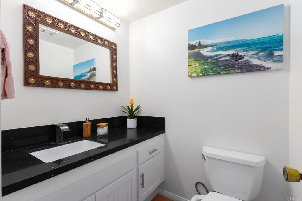 https://cdn.realtyfeed.com/cdn/127/306295654/0f9173fe3775f56f34f32ebfb4fb42a1.webp