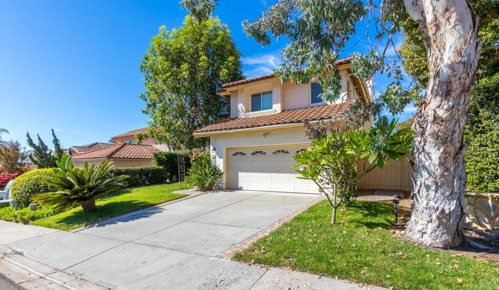 https://cdn.realtyfeed.com/cdn/127/306295654/1e1693af1371127921fe56053c984d7f.webp