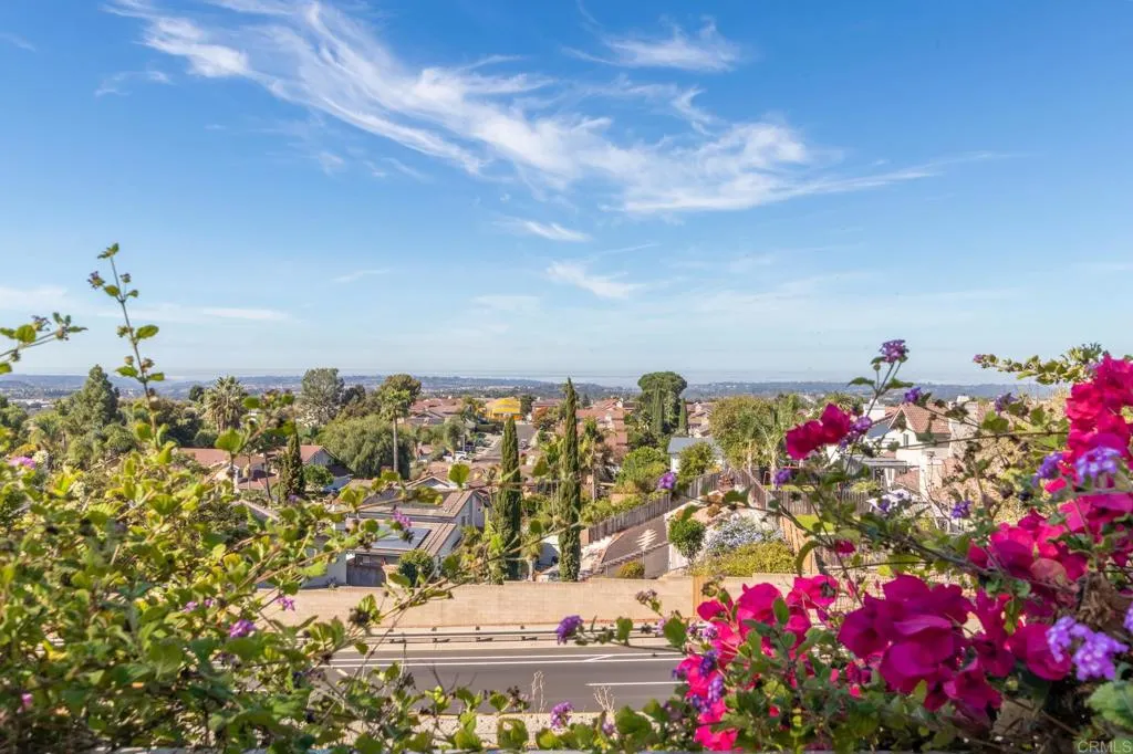https://cdn.realtyfeed.com/cdn/127/306295654/1ee400b8c142936d57cc61f0aba6fa5e.webp