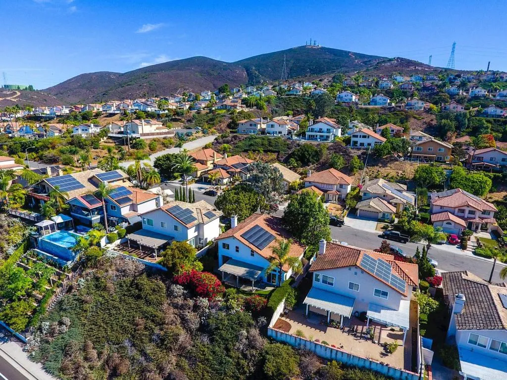 https://cdn.realtyfeed.com/cdn/127/306295654/232649ffe8e8befddcbe75266519c36c.webp
