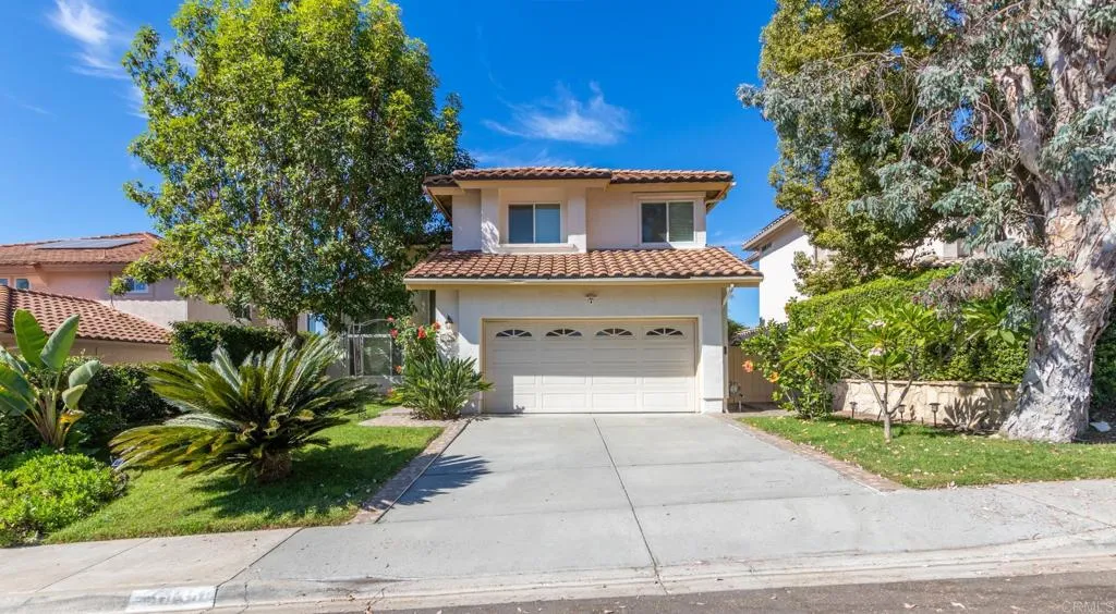 https://cdn.realtyfeed.com/cdn/127/306295654/3c986adc8bb9f1d16e49682eb9b703e8.webp