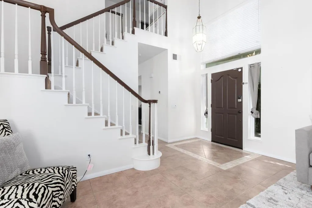 https://cdn.realtyfeed.com/cdn/127/306295654/4a3c3f9bcebc0c6b14124efd0c846248.webp