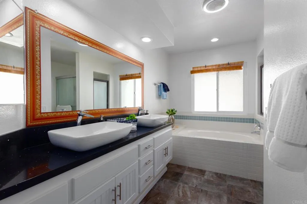 https://cdn.realtyfeed.com/cdn/127/306295654/59e2d2d73775aa3ea7cff5fa1b9eb228.webp