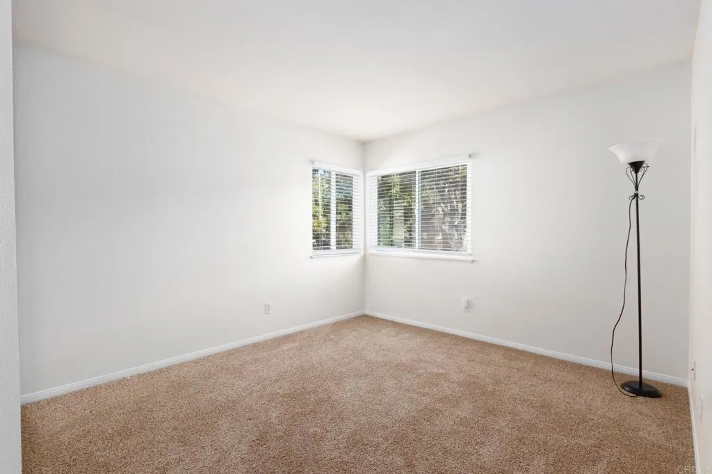 https://cdn.realtyfeed.com/cdn/127/306295654/77b97181164f4ac5b730333c3e61d392.webp