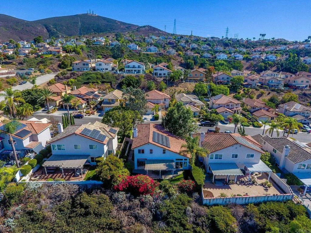 https://cdn.realtyfeed.com/cdn/127/306295654/7f09b6735e21fb561dbe9a05080c2fe6.webp
