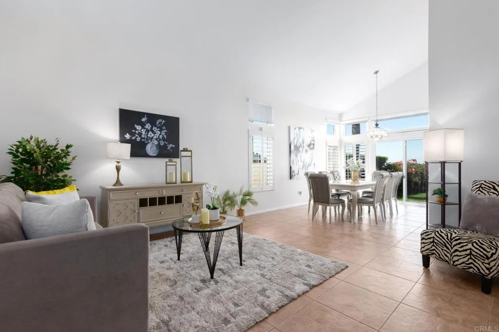 https://cdn.realtyfeed.com/cdn/127/306295654/8c13fc0055d3e1380e57fbc9eb046d06.webp