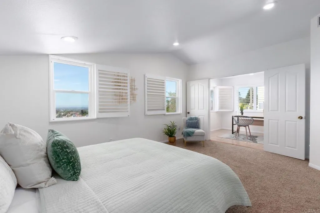https://cdn.realtyfeed.com/cdn/127/306295654/94a7dfcb211b2055fc9576c71181b097.webp