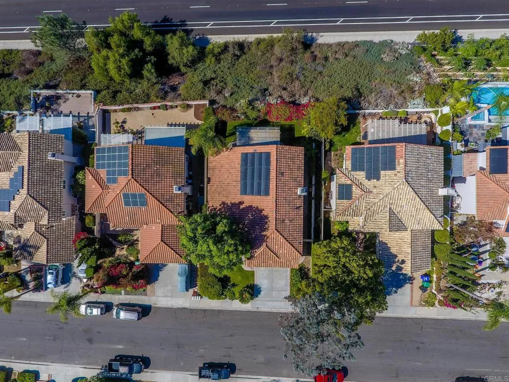 https://cdn.realtyfeed.com/cdn/127/306295654/9fa778542ecf103c0be3d8829e212fa8.webp