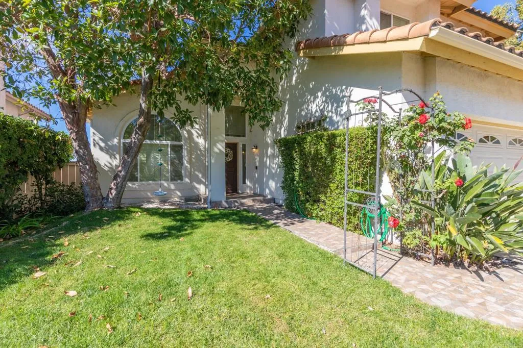 https://cdn.realtyfeed.com/cdn/127/306295654/abedb8e0f991311d06a0d98586d81c80.webp