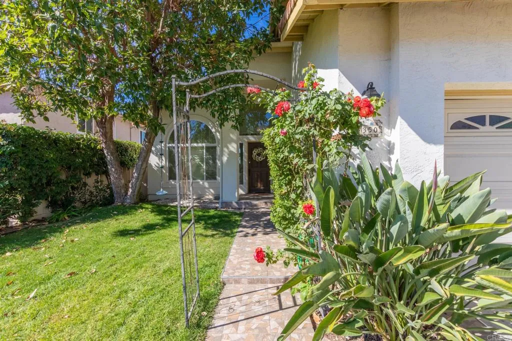 https://cdn.realtyfeed.com/cdn/127/306295654/c417cbd08ba9506bae33a712bb70d367.webp