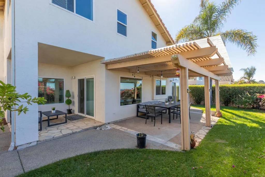 https://cdn.realtyfeed.com/cdn/127/306295654/c7f2ed50c4f0545519387aeaa5df2f58.webp