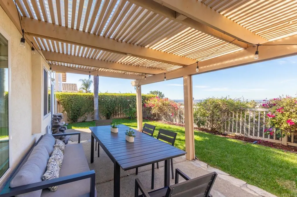https://cdn.realtyfeed.com/cdn/127/306295654/cb8e643d06026b30f991a4efbcce7964.webp