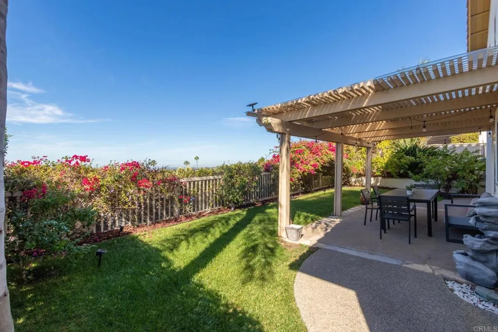 https://cdn.realtyfeed.com/cdn/127/306295654/e1f2d4b0033328cf6b8ed8cbda4197d8.webp