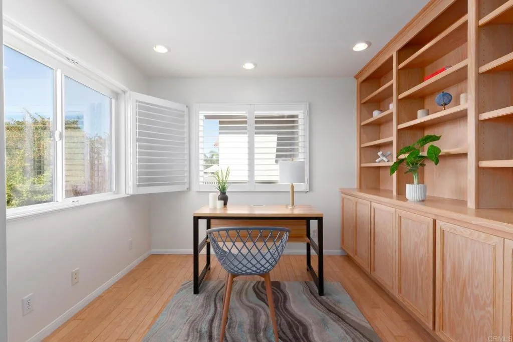 https://cdn.realtyfeed.com/cdn/127/306295654/e306f026ea99cde574f550dc4f5c54e7.webp