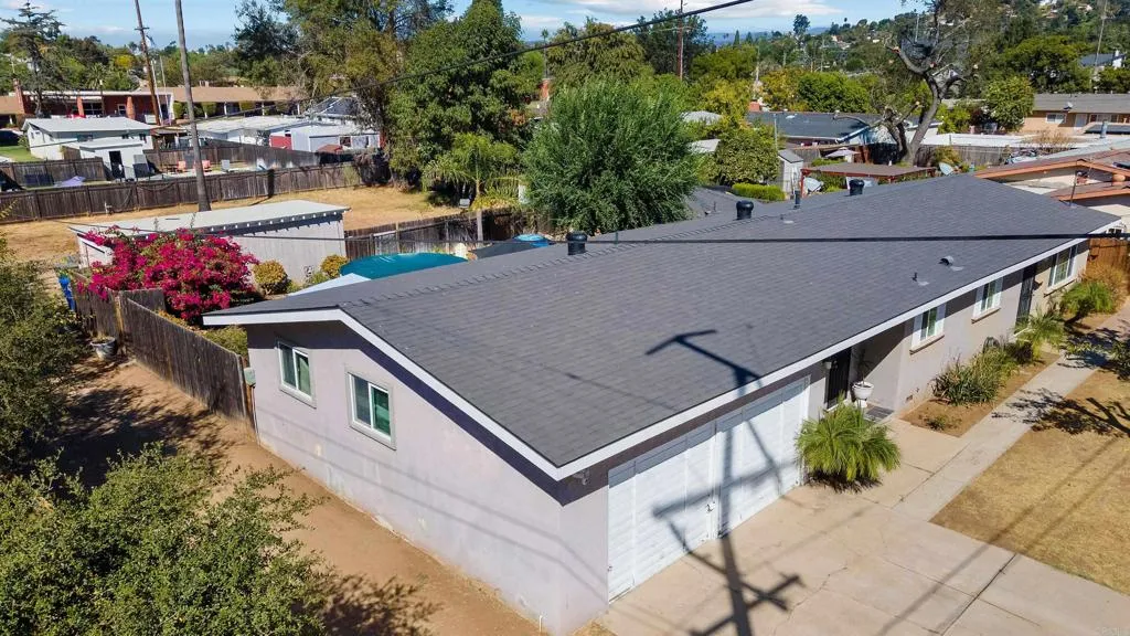 https://cdn.realtyfeed.com/cdn/127/306295656/06d02c35515a0e45c28a19f2a3d713e4.webp