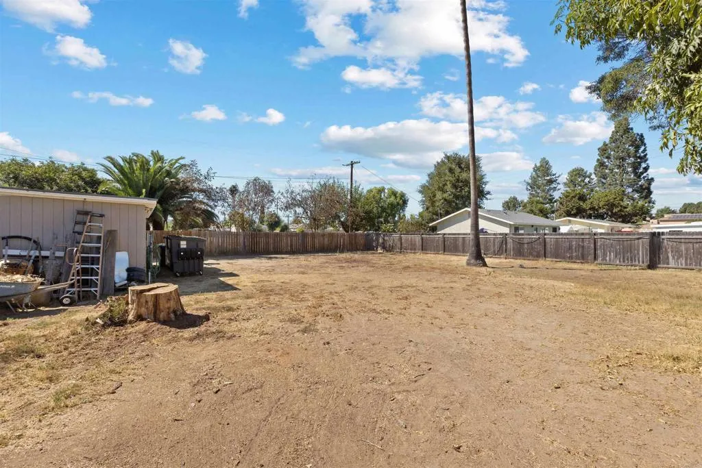 https://cdn.realtyfeed.com/cdn/127/306295656/07253ccbda4173d7c6401d076e61400a.webp
