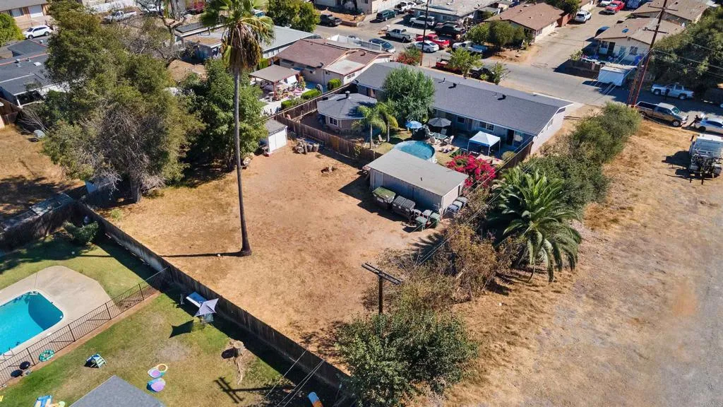 https://cdn.realtyfeed.com/cdn/127/306295656/11b834de13f2369ae13135e3f6804cd6.webp