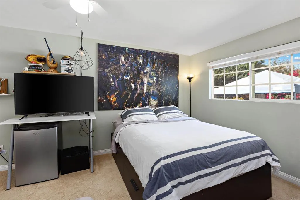 https://cdn.realtyfeed.com/cdn/127/306295656/2ad61aa6176336e722dc96838b64bdb6.webp