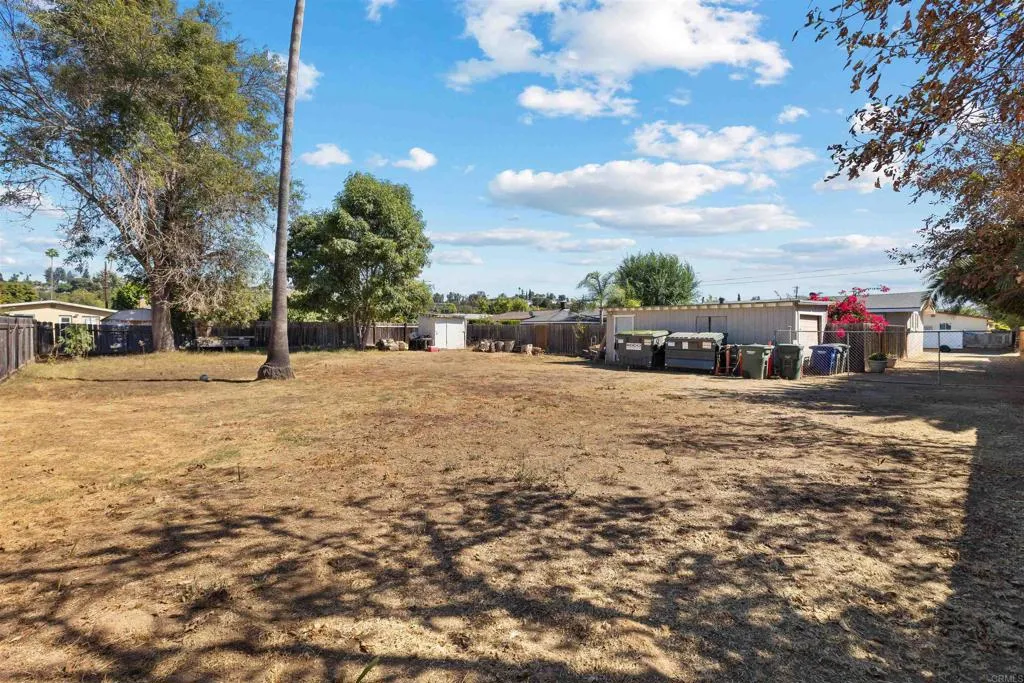 https://cdn.realtyfeed.com/cdn/127/306295656/3528838ba5baf0134b7e512f40a0a288.webp