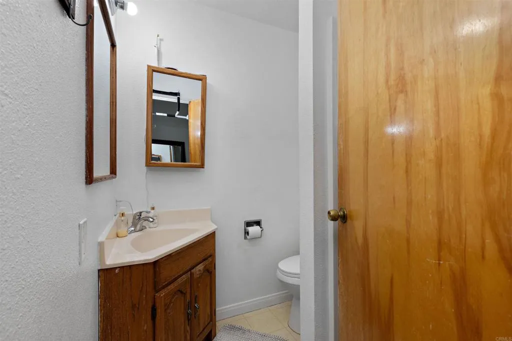 https://cdn.realtyfeed.com/cdn/127/306295656/5eb3beb8ee43aed1fd168fbb46a34296.webp