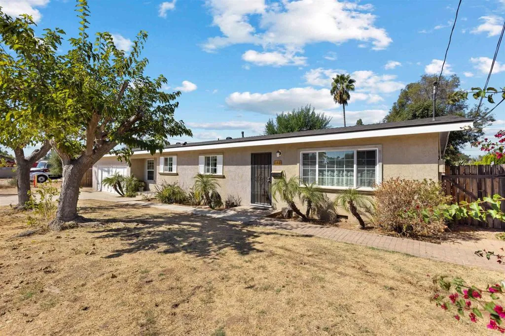 https://cdn.realtyfeed.com/cdn/127/306295656/603cefa58993f13adb8704dbcb32a310.webp