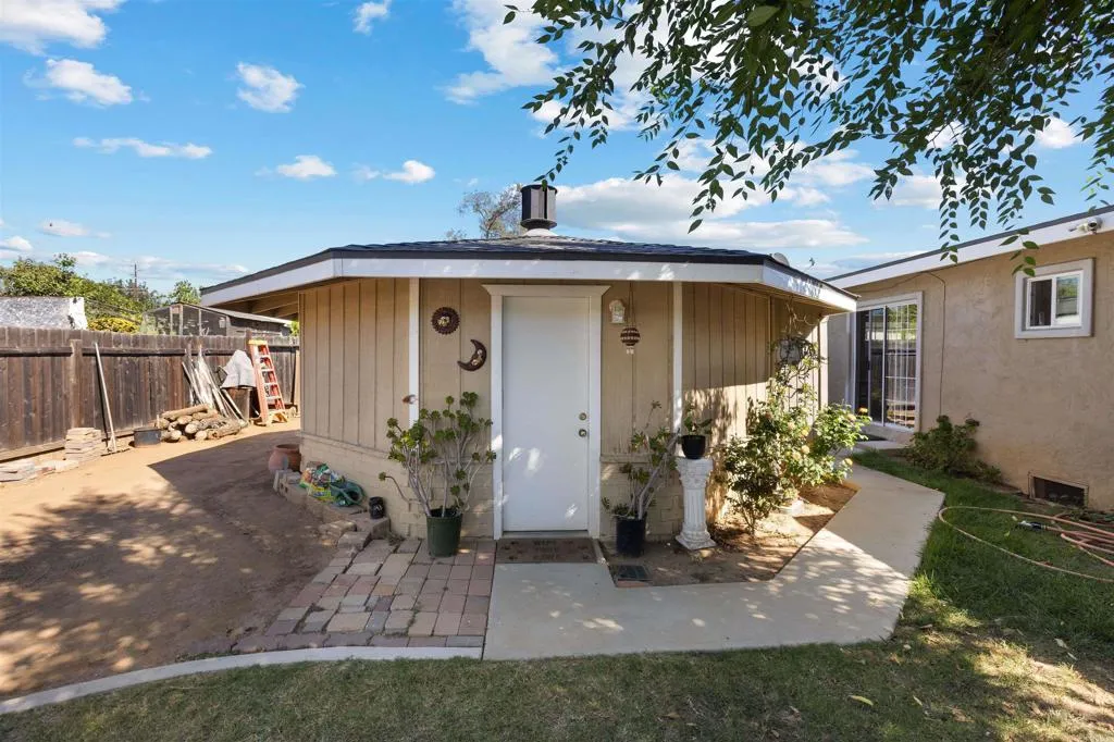 https://cdn.realtyfeed.com/cdn/127/306295656/7322e95c3c8531fd0646045bcdfe0a77.webp
