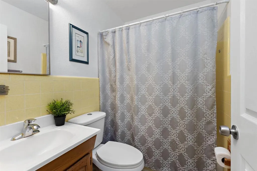 https://cdn.realtyfeed.com/cdn/127/306295656/781492007e47116fa111cf9fb69e00eb.webp