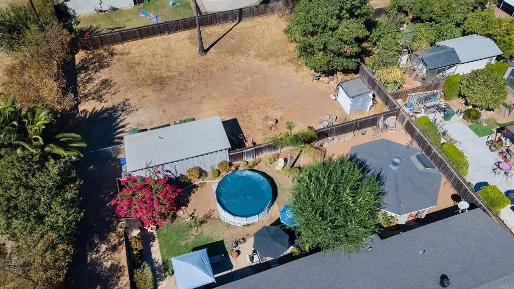 https://cdn.realtyfeed.com/cdn/127/306295656/8ce3dd678526ae9e8cb51c58ec698f0a.webp