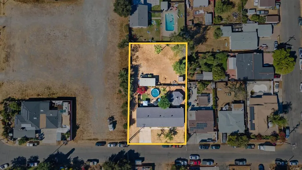 https://cdn.realtyfeed.com/cdn/127/306295656/9c223aa51c270495c002038af1a0af6c.webp