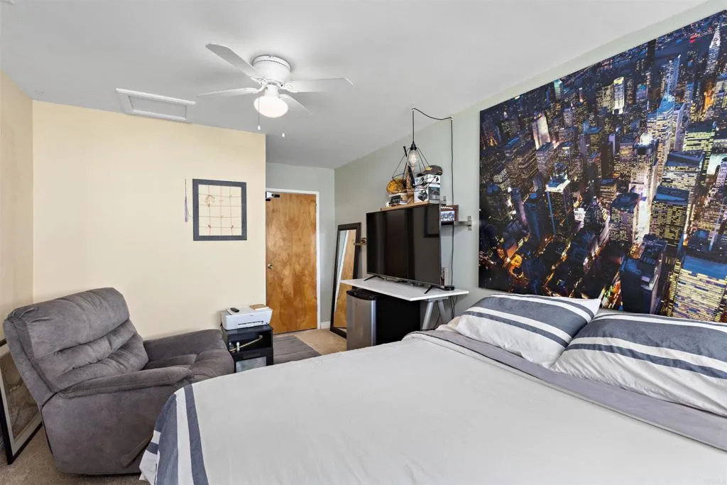 https://cdn.realtyfeed.com/cdn/127/306295656/a94a0691ea2528cb68569264160ab142.webp