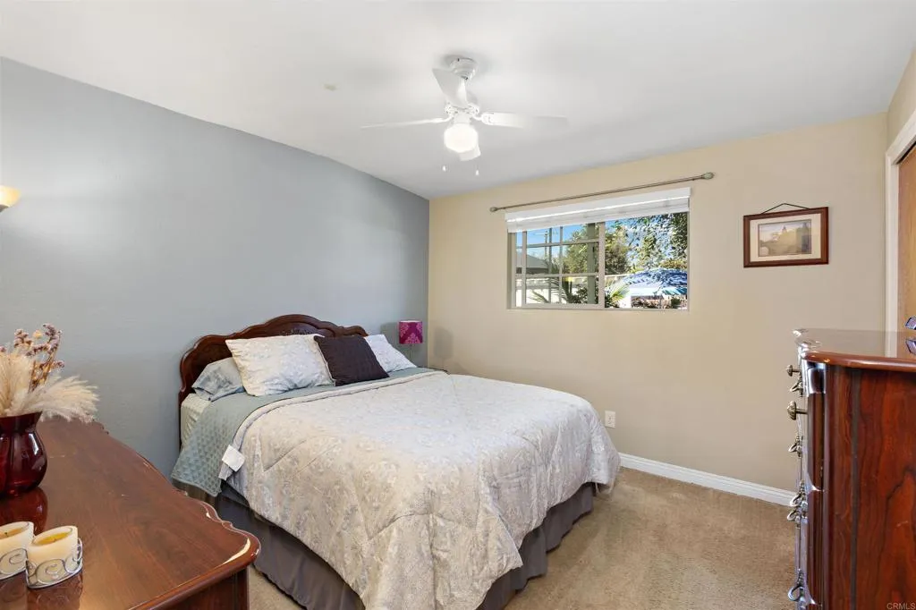 https://cdn.realtyfeed.com/cdn/127/306295656/b48325aaeb8e32ef0c2f0877e6057716.webp