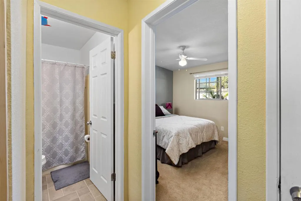 https://cdn.realtyfeed.com/cdn/127/306295656/b8b0f8c5d92ba84d6d75ff7c28a9b3a2.webp