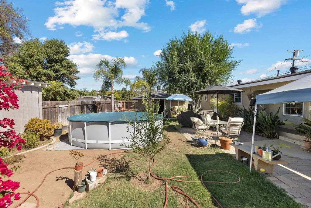 https://cdn.realtyfeed.com/cdn/127/306295656/ba471cf71b8e95749e4e3081437c0d0f.webp