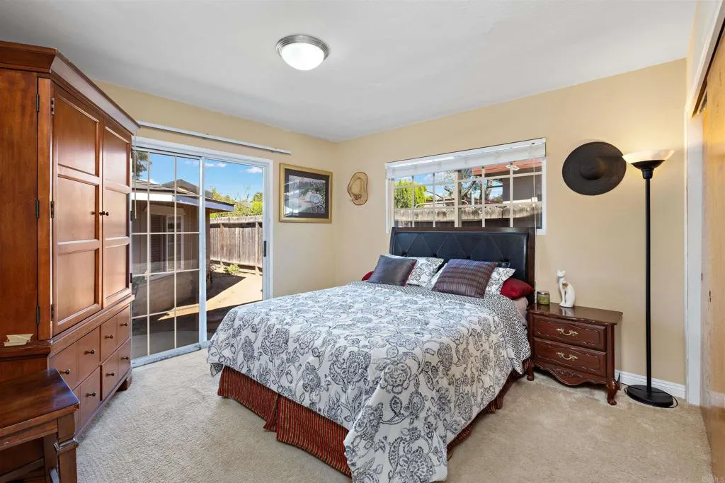 https://cdn.realtyfeed.com/cdn/127/306295656/d8db0cc5289122ba7ec49c539d7f51dd.webp