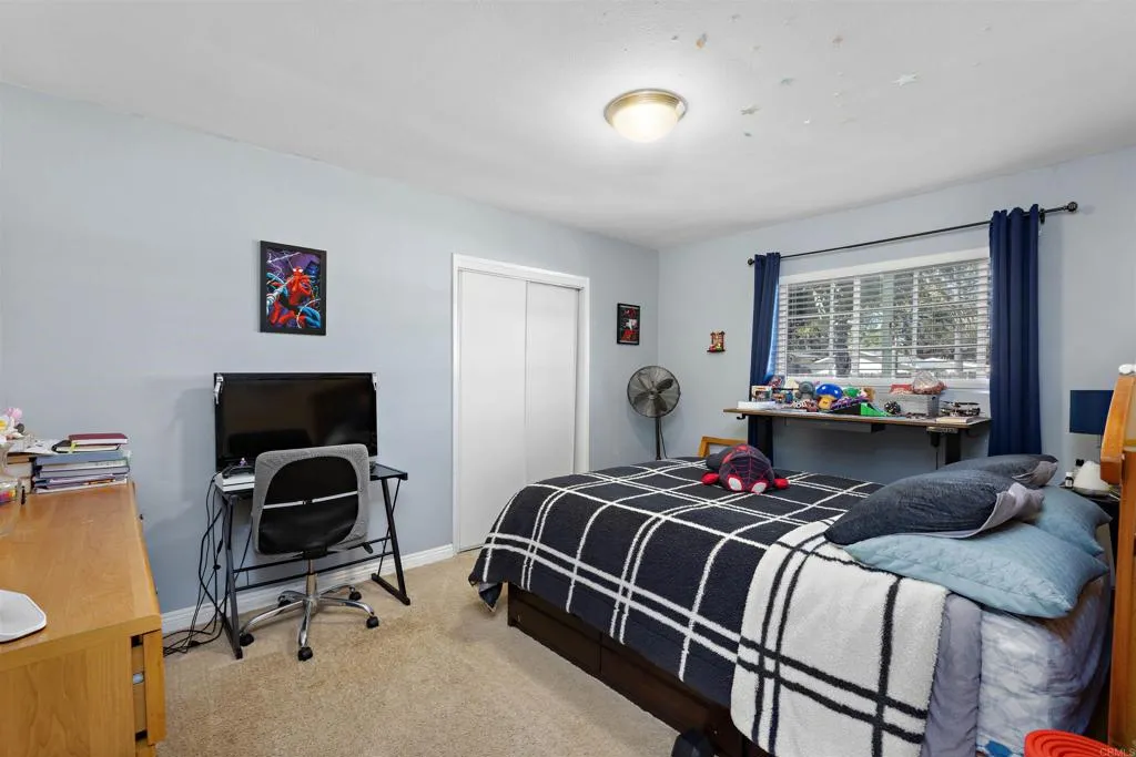https://cdn.realtyfeed.com/cdn/127/306295656/dd54547e5211dae14ddaebe7605f6748.webp