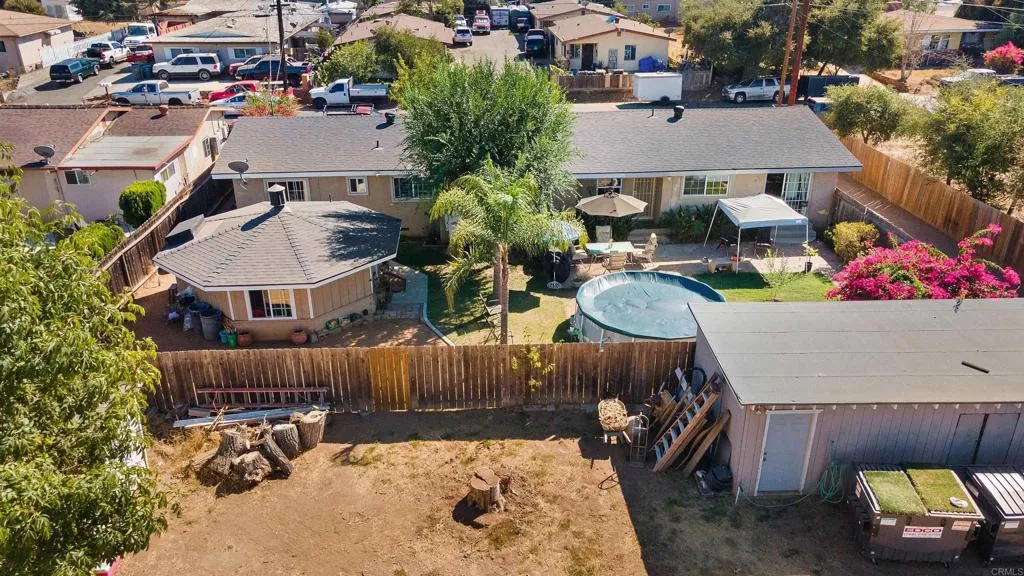 https://cdn.realtyfeed.com/cdn/127/306295656/e594e871bde246ed4c7f4e43fea96511.webp