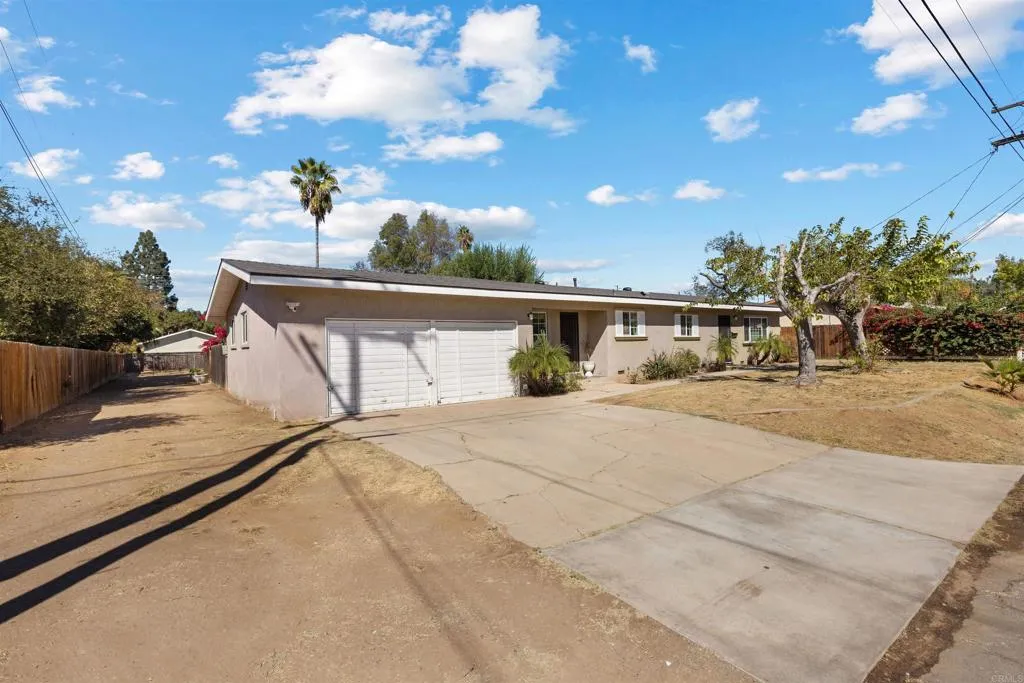 https://cdn.realtyfeed.com/cdn/127/306295656/f91ba260a7e6c8ef132adc945ab6fea6.webp