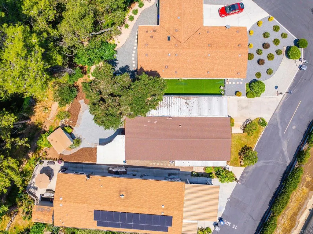 https://cdn.realtyfeed.com/cdn/127/306295871/088a07c67ef2964f422da3a56fb2308c.webp