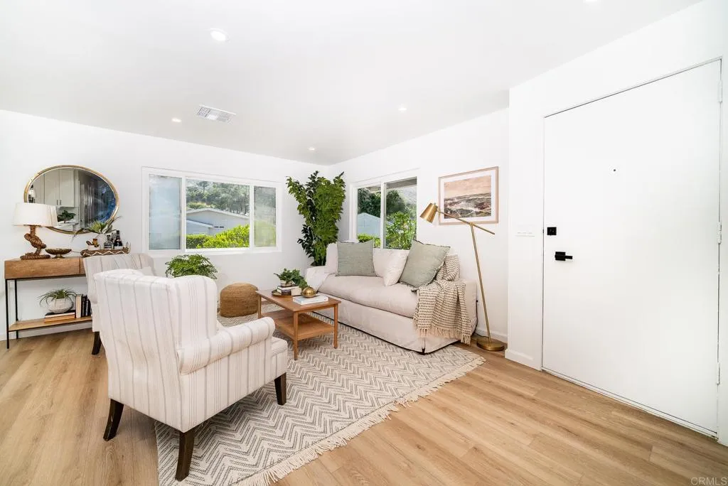 https://cdn.realtyfeed.com/cdn/127/306295871/5a1c5c1d16e53d40b245196b79c16bae.webp